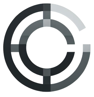 Logo portalu quqicue